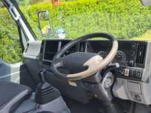 https://riyasewana.com/uploads/isuzu-motor-251403044453.jpg