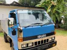 https://riyasewana.com/uploads/isuzu-motor-lorry-1015125822133.jpg