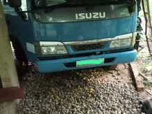 https://riyasewana.com/uploads/isuzu-motor-lorry-1983-820270612012.jpg