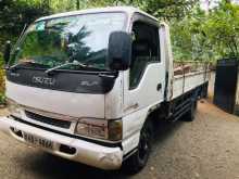 https://riyasewana.com/uploads/isuzu-motor-lorry-23145324276.jpg