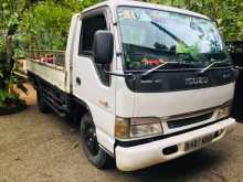 https://riyasewana.com/uploads/isuzu-motor-lorry-23145324892.jpg