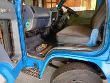 https://riyasewana.com/uploads/isuzu-motor-lorry-232141564883.jpg
