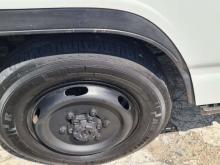 https://riyasewana.com/uploads/isuzu-motor-lorry-251404256324.jpg