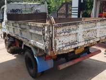 https://riyasewana.com/uploads/isuzu-mpr-122139594012.jpg