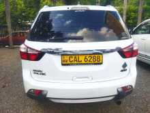 https://riyasewana.com/uploads/isuzu-mu-x-301631124733.jpg