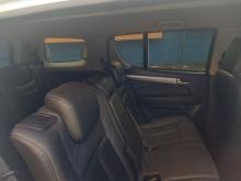 https://riyasewana.com/uploads/isuzu-mu-x-301632046815.jpg
