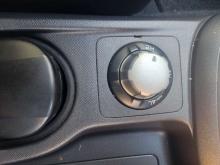 https://riyasewana.com/uploads/isuzu-mu-x-301632056376.jpg