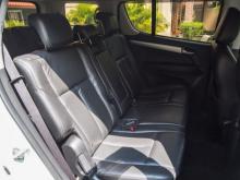 https://riyasewana.com/uploads/isuzu-mux-1418533917013.jpg
