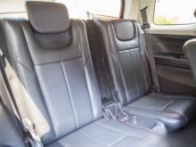 https://riyasewana.com/uploads/isuzu-mux-1418533917624.jpg