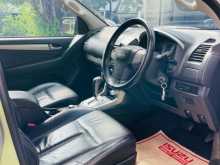 https://riyasewana.com/uploads/isuzu-mux-2014-412065912213.jpg