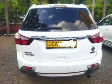 https://riyasewana.com/uploads/isuzu-mux-5826526224.jpg