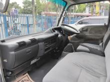 https://riyasewana.com/uploads/isuzu-n-h-1213370917766.jpg