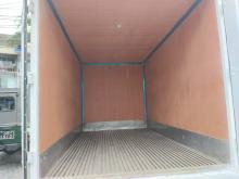 https://riyasewana.com/uploads/isuzu-n-h-133580017065.jpg