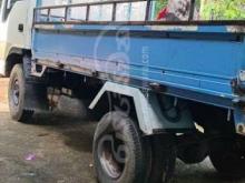 https://riyasewana.com/uploads/isuzu-n-h-1990-13914531221348.jpg