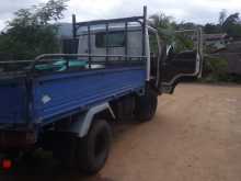 https://riyasewana.com/uploads/isuzu-n-h-1990-419575412232.jpg