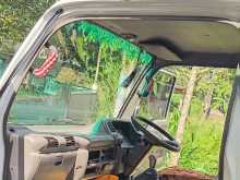 https://riyasewana.com/uploads/isuzu-n-h-1990-419575412393.jpg