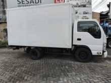 https://riyasewana.com/uploads/isuzu-n-h-1999-517505912503.jpg