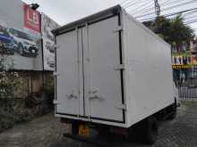 https://riyasewana.com/uploads/isuzu-n-h-1999-517505912814.jpg