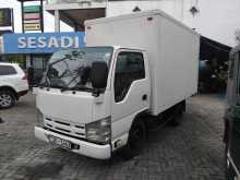 https://riyasewana.com/uploads/isuzu-n-h-1999-517505913002.jpg