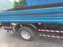https://riyasewana.com/uploads/isuzu-n-k-1521345617575.jpg