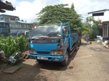 https://riyasewana.com/uploads/isuzu-n-k-1521345617646.jpg
