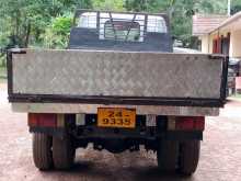 https://riyasewana.com/uploads/isuzu-n-k-1979-1616061112822.jpg