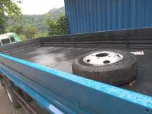 https://riyasewana.com/uploads/isuzu-n-k-1999-1521330112284.jpg