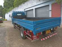 https://riyasewana.com/uploads/isuzu-n-k-1999-1521330112542.jpg