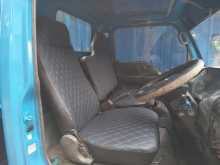 https://riyasewana.com/uploads/isuzu-n-k-1999-1521330112663.jpg