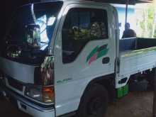 https://riyasewana.com/uploads/isuzu-n-k-r-58-e-82247364753.jpg