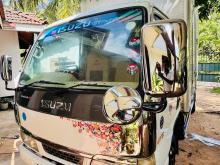 https://riyasewana.com/uploads/isuzu-n-p-1521063317016.jpg