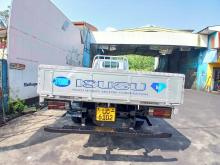 https://riyasewana.com/uploads/isuzu-n-p-1521260817136.jpg