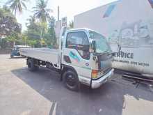 https://riyasewana.com/uploads/isuzu-n-p-2001-319403912171.jpg