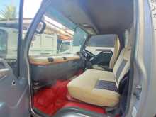 https://riyasewana.com/uploads/isuzu-n-p-2001-319403912704.jpg