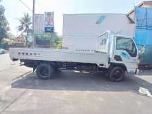 https://riyasewana.com/uploads/isuzu-n-p-2001-811590112554.jpg