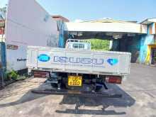 https://riyasewana.com/uploads/isuzu-n-p-2001-811590112682.jpg