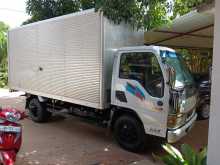 https://riyasewana.com/uploads/isuzu-n-p-2003-3019483612322.jpg