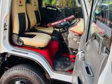 https://riyasewana.com/uploads/isuzu-n-p-2003-3019483612664.jpg