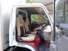 https://riyasewana.com/uploads/isuzu-n-p-2003-319120712054.jpg