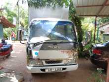https://riyasewana.com/uploads/isuzu-n-p-2003-319120712201.jpg