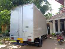 https://riyasewana.com/uploads/isuzu-n-p-2003-319120712542.jpg