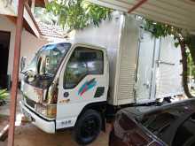 https://riyasewana.com/uploads/isuzu-n-p-2003-811515912903.jpg