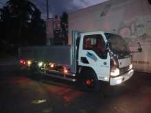 https://riyasewana.com/uploads/isuzu-n-p-2005-1520543912743.jpg