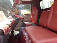 https://riyasewana.com/uploads/isuzu-n-p-2005-3020010412054.jpg