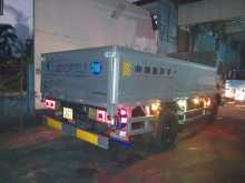 https://riyasewana.com/uploads/isuzu-n-p-2005-3020010412643.jpg