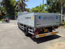 https://riyasewana.com/uploads/isuzu-n-p-2005-3020010412872.jpg