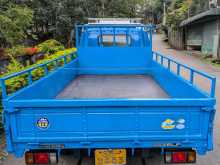 https://riyasewana.com/uploads/isuzu-n-p-28755564773.jpg