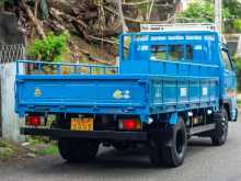 https://riyasewana.com/uploads/isuzu-n-p-28755564932.jpg