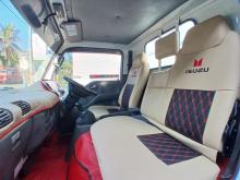 https://riyasewana.com/uploads/isuzu-n-p-3019500217205.jpg