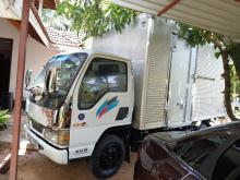 https://riyasewana.com/uploads/isuzu-n-p-3019500217986.jpg